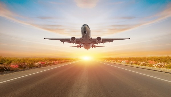 Nevsehir Airport – Uchisar Transfer