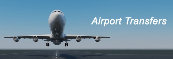 Nevsehir Airport – Mustafapasa Transfer