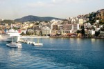 12 of the Best Things to Do in Kusadasi