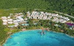 Rixos Premium Hotel Bodrum