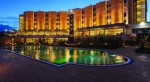 DoubleTree By Hilton Avanos Cappadocia