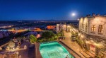 Museum Hotel Cappadocia