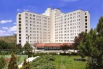 Dedeman Cappadocia Convention Centre