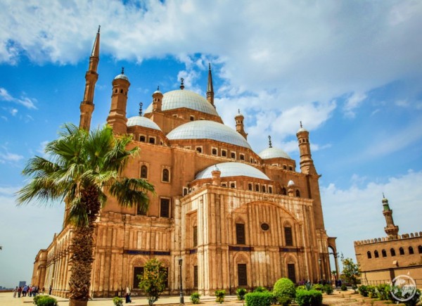 Cairo Highlights