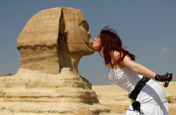 Best of Egypt Tour