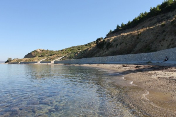2 Day Gallipoli and Troy Tour From Istanbul