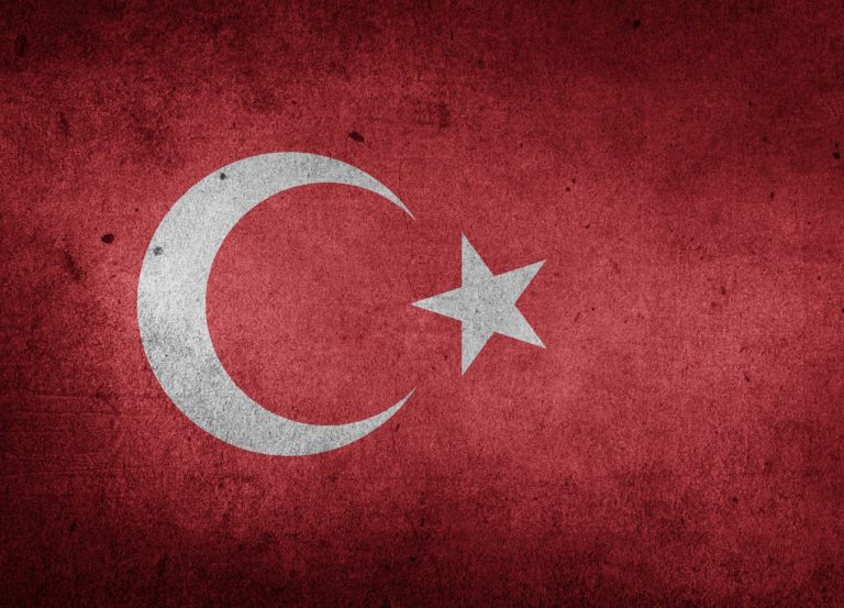 13 Remarkable Facts about Turkey