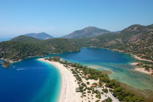 Fethiye