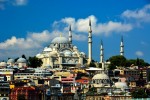 What to Do in Turkey?