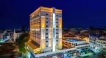 Best Western Plus Khan Hotel Antalya
