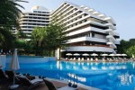 Rixos Downtown Hotel Antalya