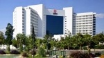 Akra Barut Hotel Antalya