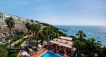 Pine Bay Holiday Resort Kusadasi