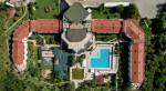 Richmond Pamukkale Thermal Hotel