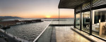 Key Hotel Izmir