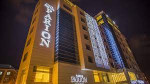 Parion Hotel Canakkale